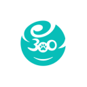 Компресори та аератори акваріумні