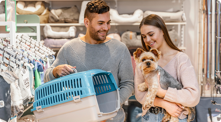 Ми зацікавлені у встановленні ділового співробітництва