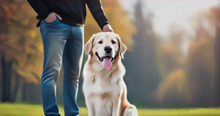 Як доглядати за улюбленцем: найкращі поради для власників собак Як доглядати за улюбленцем: найкращі поради для власників собак