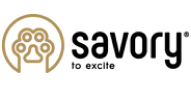 Savory