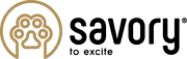Savory