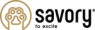 Savory