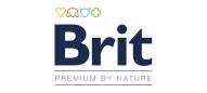 Brit Premium