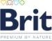 Brit Premium