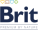 Brit Premium