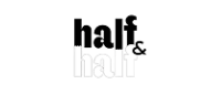 Half&Half
