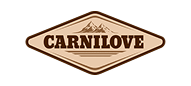 Carnilove